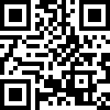 https://sedayebourse.ir/x6z3Z