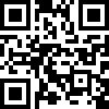 https://sedayebourse.ir/x5Jgk