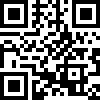 https://sedayebourse.ir/x6FXD