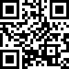 https://sedayebourse.ir/x6K8J