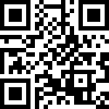 https://sedayebourse.ir/x6yLf