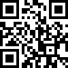 https://sedayebourse.ir/x5Scj
