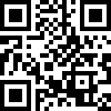 https://sedayebourse.ir/x6y93
