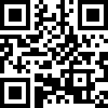 https://sedayebourse.ir/x6rTq