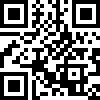 https://sedayebourse.ir/x6xPd