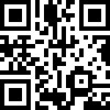 https://sedayebourse.ir/x6kNK