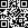 https://sedayebourse.ir/x6Kft