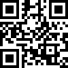 https://sedayebourse.ir/x5M5T