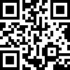 https://sedayebourse.ir/x6Jjg
