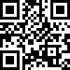 https://sedayebourse.ir/x6ykd