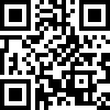 https://sedayebourse.ir/x6Jb3