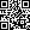 https://sedayebourse.ir/x68n8