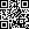 https://sedayebourse.ir/x6HK2