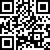 https://sedayebourse.ir/x6xn4