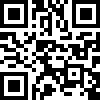 https://sedayebourse.ir/x5T9k