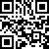 https://sedayebourse.ir/x6v9Q