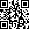 https://sedayebourse.ir/x5Zgg