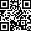 https://sedayebourse.ir/x6cNY