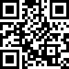 https://sedayebourse.ir/x6fkX