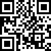 https://sedayebourse.ir/x68wg