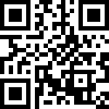 https://sedayebourse.ir/x6Dwx