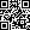 https://sedayebourse.ir/x6JHG