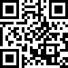 https://sedayebourse.ir/x6C63