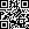 https://sedayebourse.ir/x6H6P