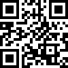 https://sedayebourse.ir/x6HZk