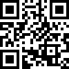 https://sedayebourse.ir/x6C62