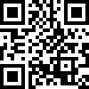 https://sedayebourse.ir/x6xym