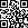 https://sedayebourse.ir/x68P7