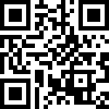 https://sedayebourse.ir/x6C4L