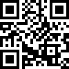 https://sedayebourse.ir/x6srg