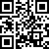 https://sedayebourse.ir/x6s4M