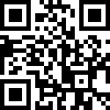 https://sedayebourse.ir/x6rmJ