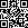 https://sedayebourse.ir/x6HJQ