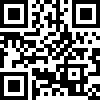 https://sedayebourse.ir/x6BRx