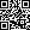 https://sedayebourse.ir/x6HqX