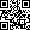 https://sedayebourse.ir/x6y6z