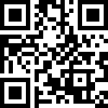 https://sedayebourse.ir/x5SCV