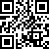https://sedayebourse.ir/x6xvZ