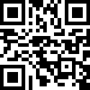 https://sedayebourse.ir/x5JGc