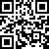 https://sedayebourse.ir/x6GFN