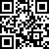 https://sedayebourse.ir/x5HKc