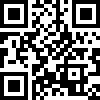 https://sedayebourse.ir/x6trN