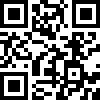 https://sedayebourse.ir/x6JvY