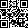 https://sedayebourse.ir/x6LdC