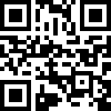 https://sedayebourse.ir/x6ww2
