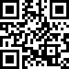 https://sedayebourse.ir/x5kwq